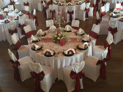 Foto: HORBES